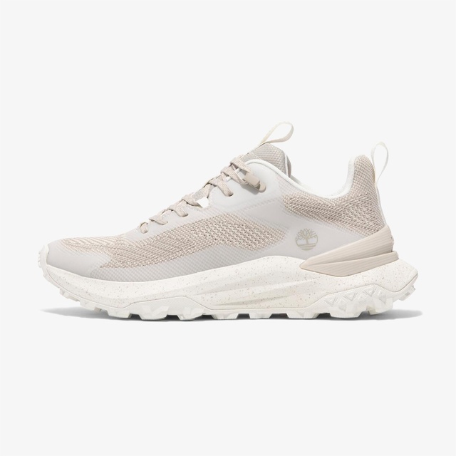 Timberland Timberland Motion Access Low Lace Up Erkek Bej Spor Ayakkabı Occasion'da! Bej - 6. görsel