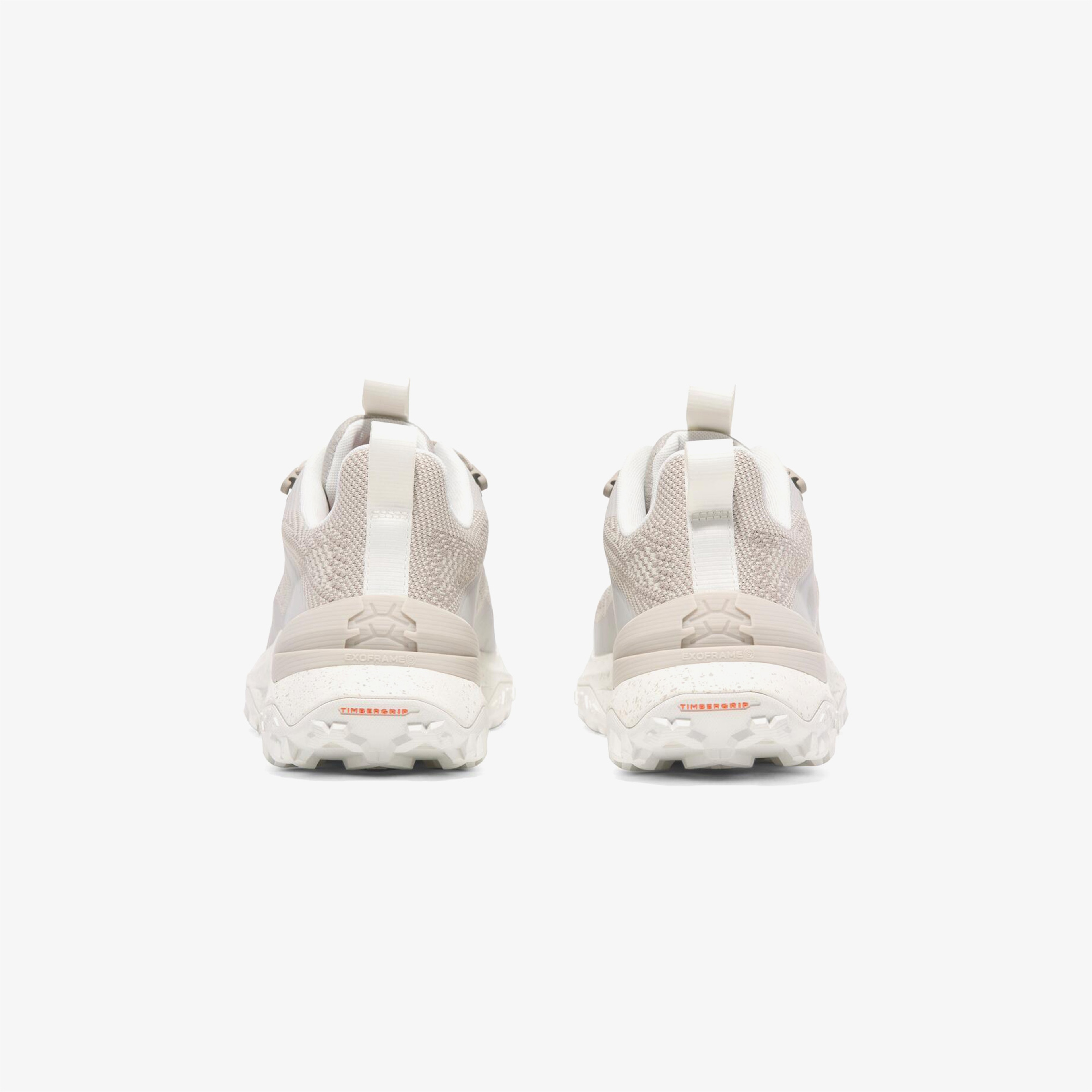 Timberland Motion Access Low Lace Up Erkek Bej Spor Ayakkabı