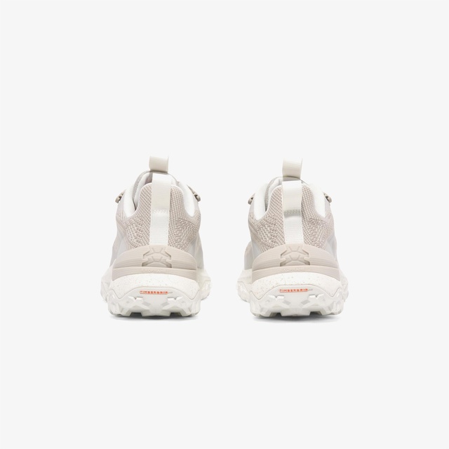 Timberland Timberland Motion Access Low Lace Up Erkek Bej Spor Ayakkabı Occasion'da! Bej - 3. görsel