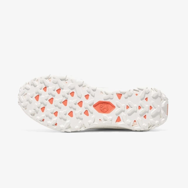 Timberland Timberland Motion Access Low Lace Up Erkek Bej Spor Ayakkabı Occasion'da! Bej - 9. görsel