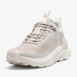 Timberland Motion Access Low Lace Up Erkek Bej Spor Ayakkabı