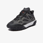 Timberland Greenstride Motion 6 Low Lace Up Erkek Haki Spor Ayakkabı