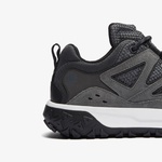 Timberland Greenstride Motion 6 Low Lace Up Erkek Haki Spor Ayakkabı