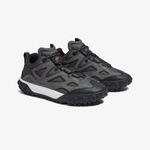 Timberland Greenstride Motion 6 Low Lace Up Erkek Haki Spor Ayakkabı