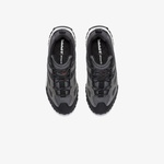 Timberland Greenstride Motion 6 Low Lace Up Erkek Haki Spor Ayakkabı