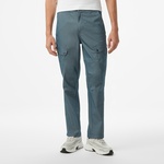 Napapijri  M-Senio Cargo Erkek Gri Pantolon