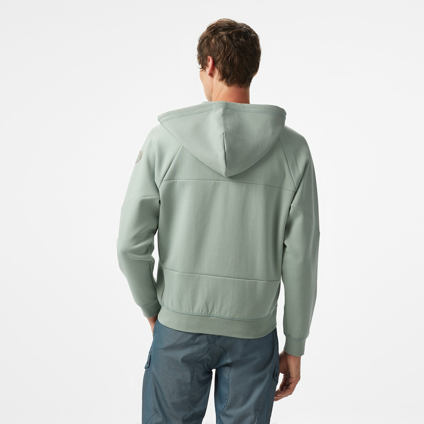 product_detail_image