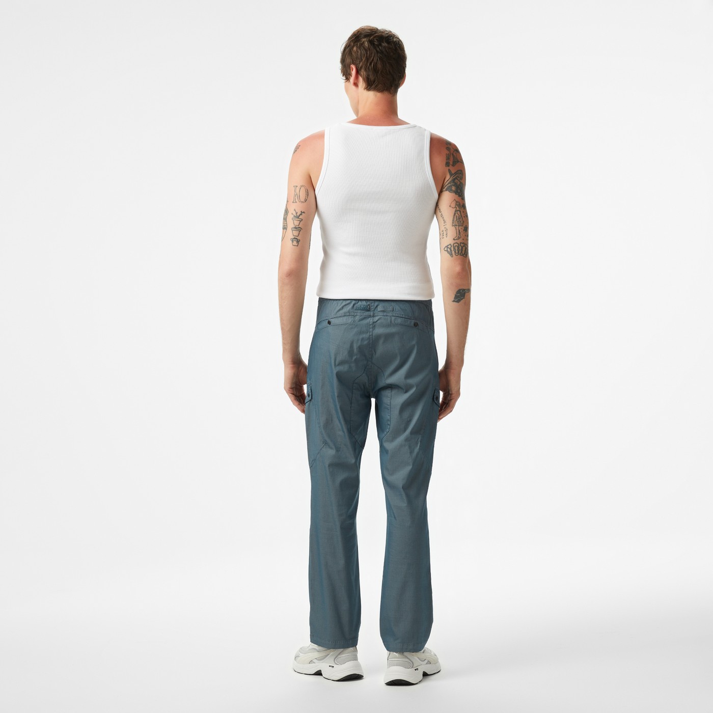 product_detail_image