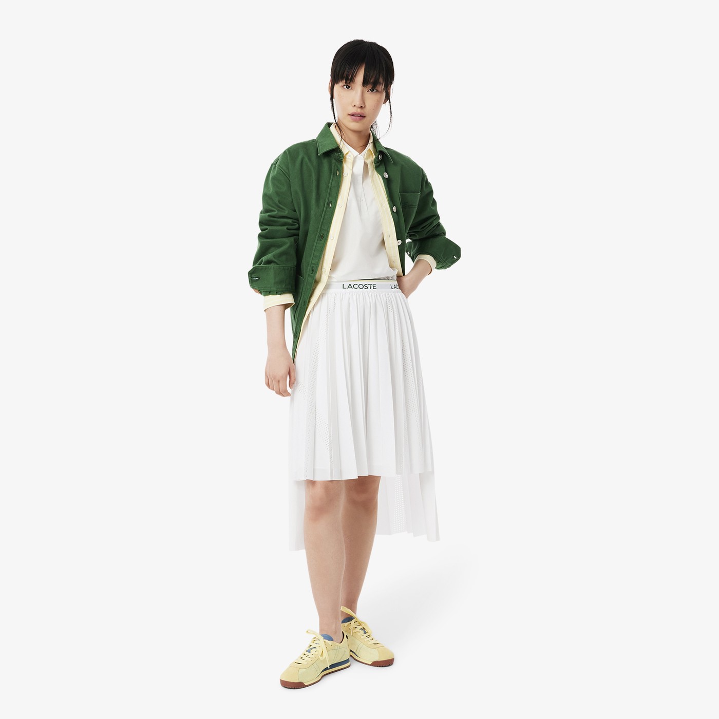 product_detail_image