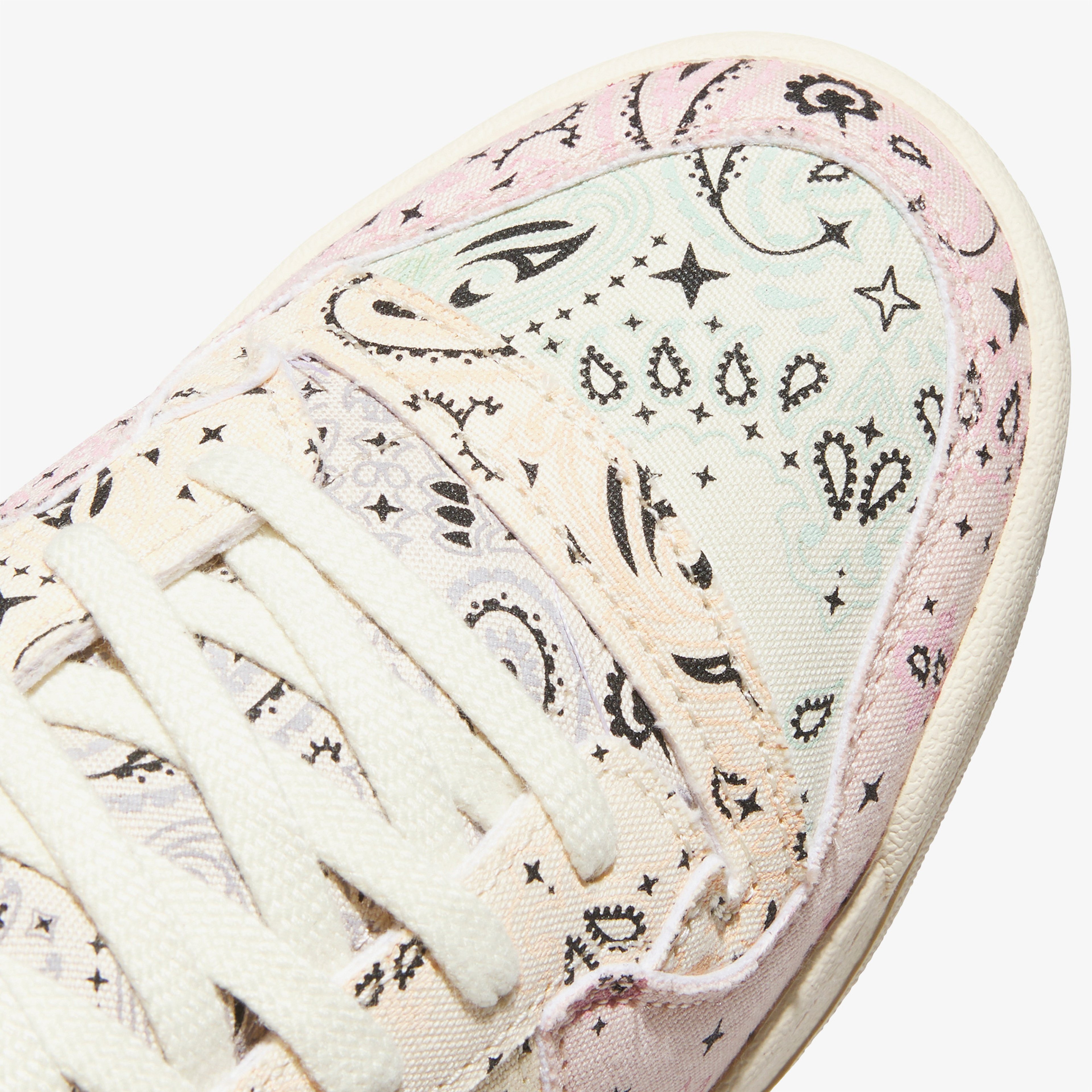 adidas Forum 84 Low Cl Kadın Krem Spor Ayakkabı