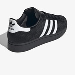 adidas Superstar Kadın Siyah Spor Ayakkabı
