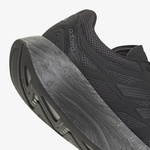 adidas Adizero Aruku Erkek Siyah Sneaker