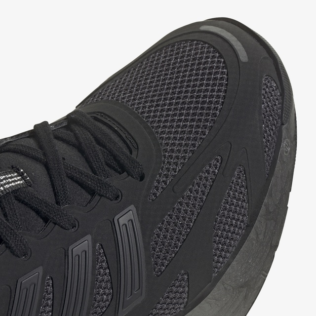 Adidas Siyah Adidas Adizero Aruku Erkek