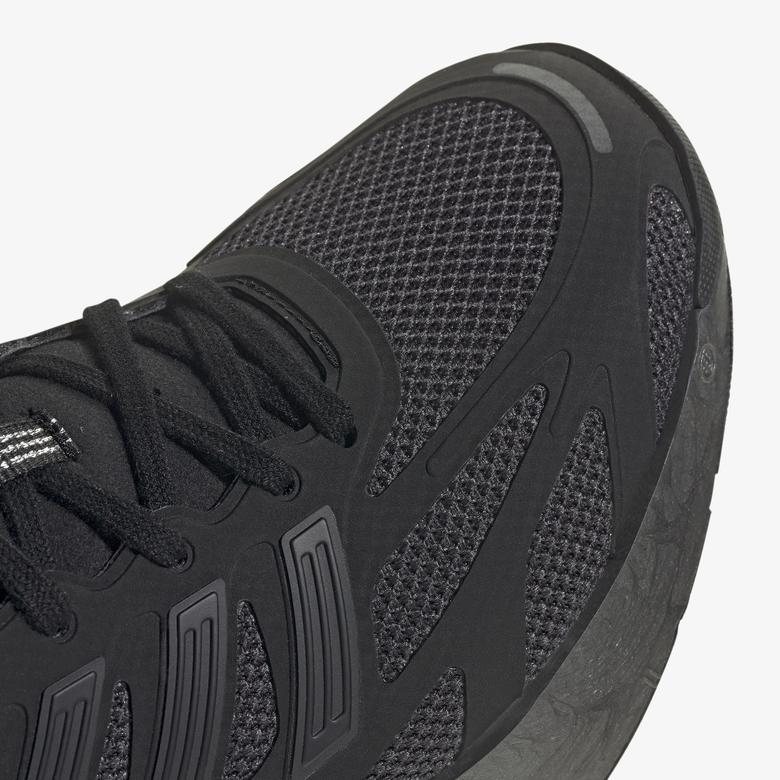 adidas Adizero Aruku Erkek Siyah Sneaker