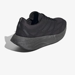 adidas Adizero Aruku Erkek Siyah Sneaker