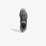 adidas Adizero Aruku Erkek Gri Sneaker