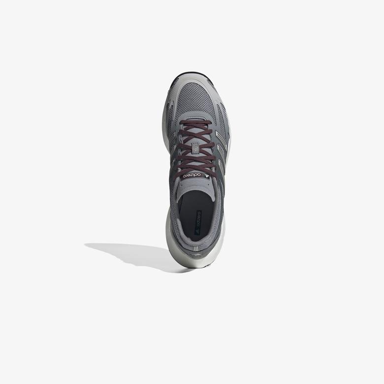 adidas Adizero Aruku Erkek Gri Sneaker