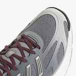 adidas Adizero Aruku Erkek Gri Sneaker