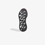adidas Adizero Aruku Erkek Gri Sneaker