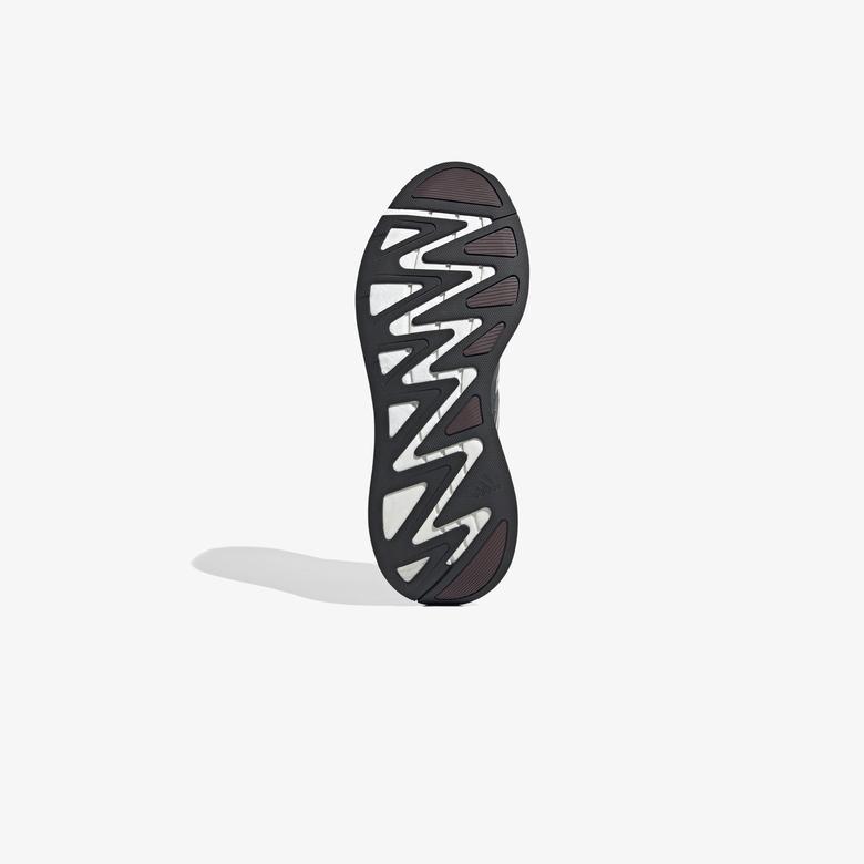 adidas Adizero Aruku Erkek Gri Sneaker