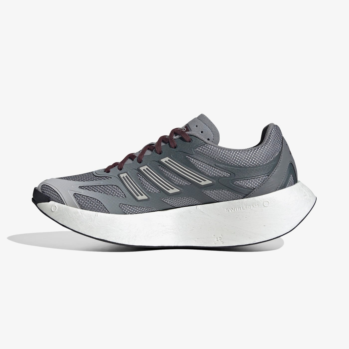 product_detail_image