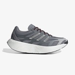 adidas Adizero Aruku Erkek Gri Sneaker