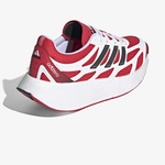 adidas Adizero Aruku Unisex Kırmızı Spor Ayakkabı