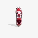 adidas Adizero Aruku Unisex Kırmızı Spor Ayakkabı