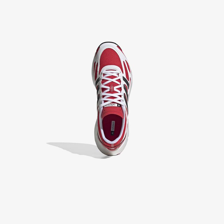 adidas Adizero Aruku Unisex Kırmızı Spor Ayakkabı
