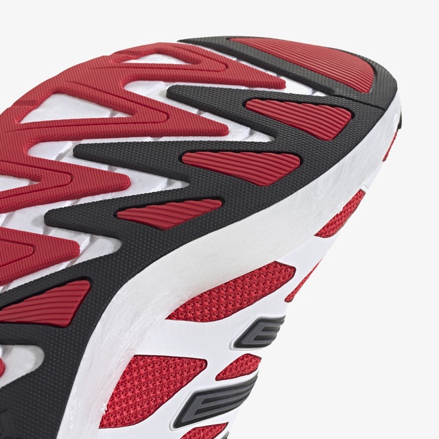 Adidas Kırmızı Adidas Adizero Aruku