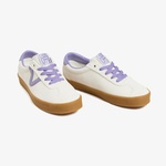 Vans Sport Low Unisex Beyaz Sneaker