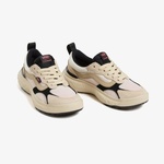 Vans Mte Ultrarange Neo Vr3 Erkek Krem Sneaker