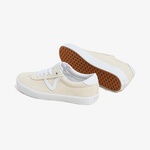 Vans Sport Low Kadın Krem Sneaker