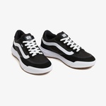 Vans Mte Ultrarange 2.0 Se Erkek Siyah Sneaker