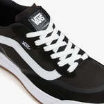 Vans Mte Ultrarange 2.0 Se Erkek Siyah Sneaker