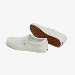 Vans Classic Slip-On Kadın Beyaz Sneaker