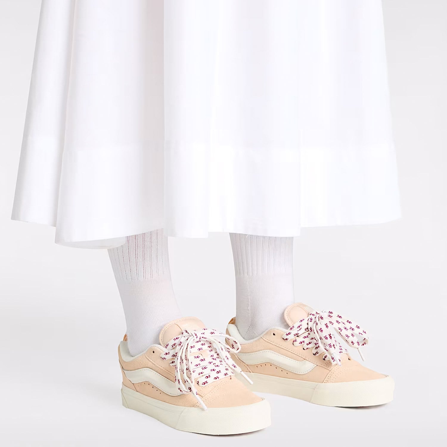 product_detail_image