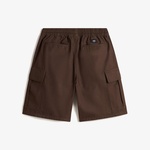 Vans Range Cargo Loose Erkek Kahverengi Şort