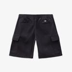 Vans Range Cargo Loose Erkek Siyah Şort