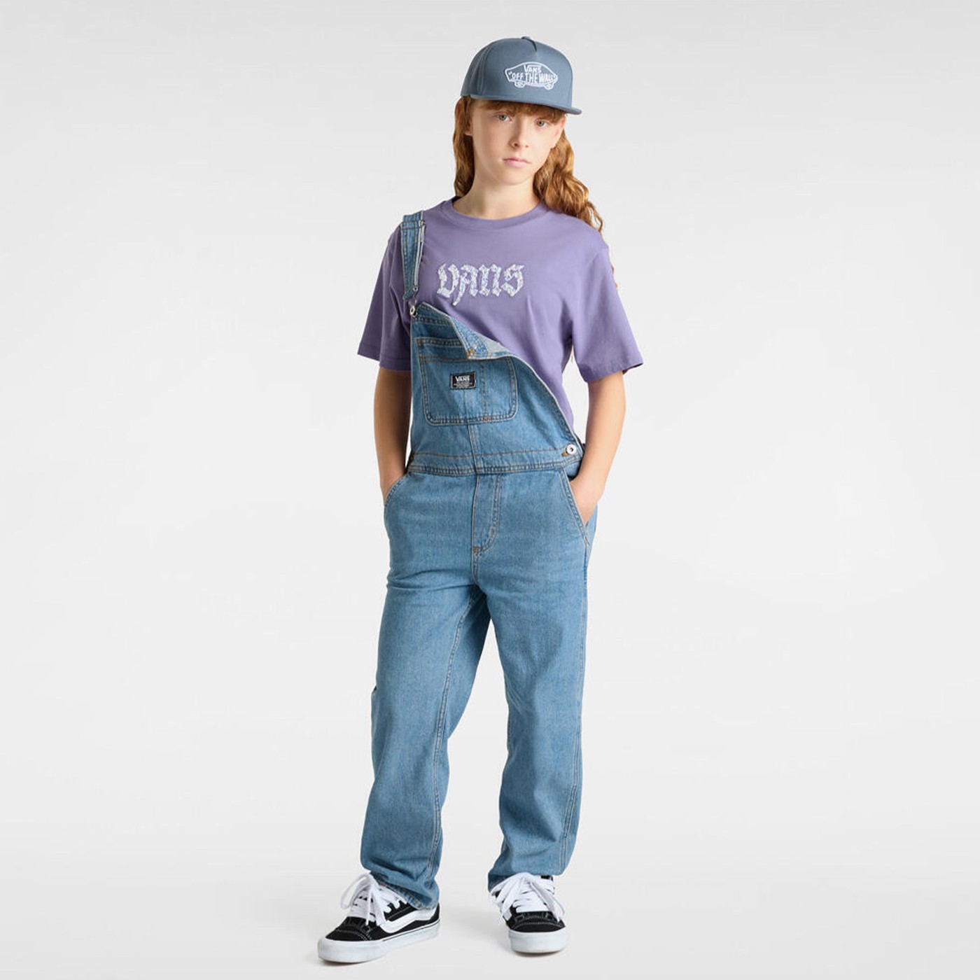 product_detail_image