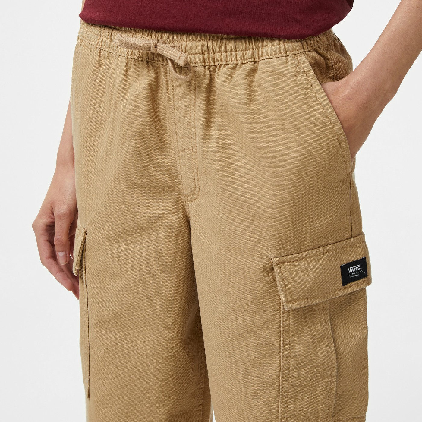 product_detail_image