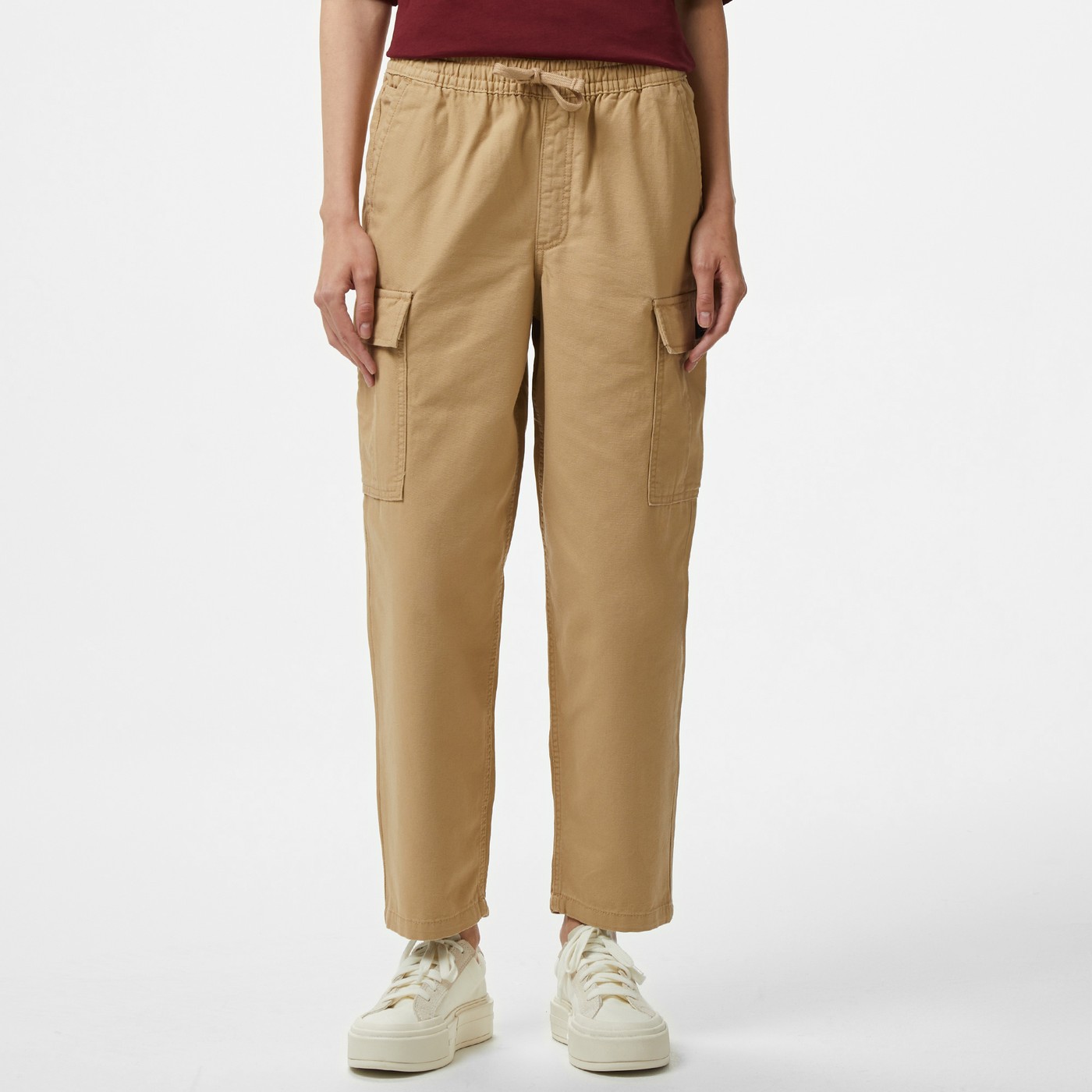 product_detail_image