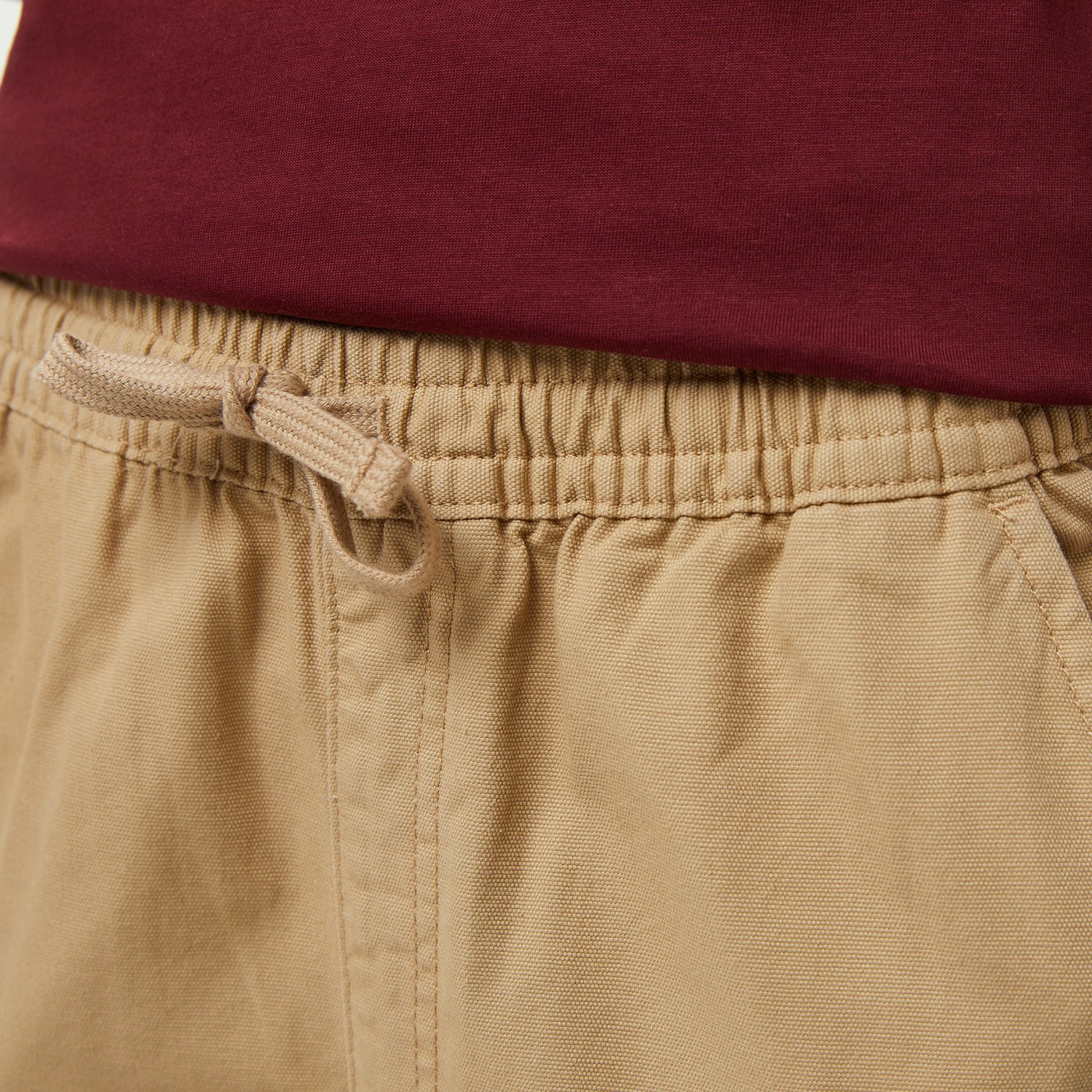 product_detail_image