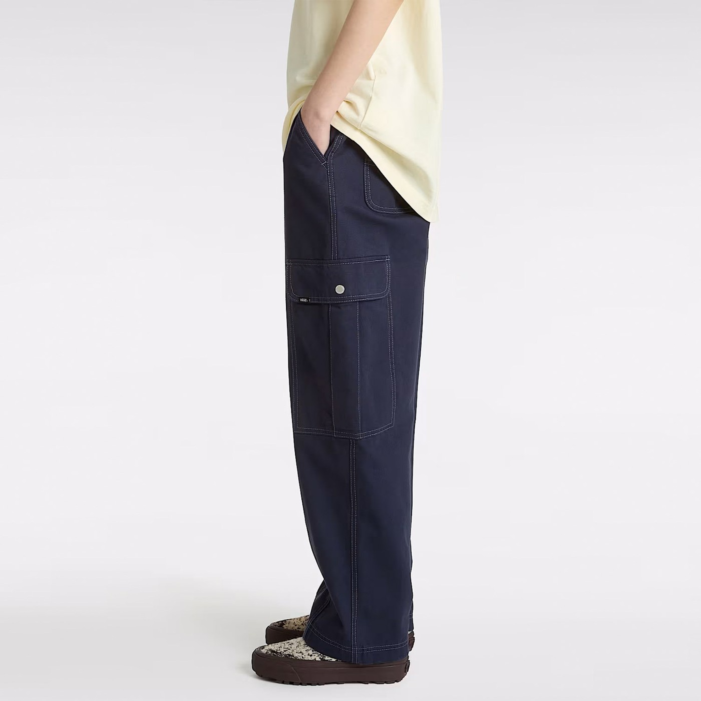 product_detail_image