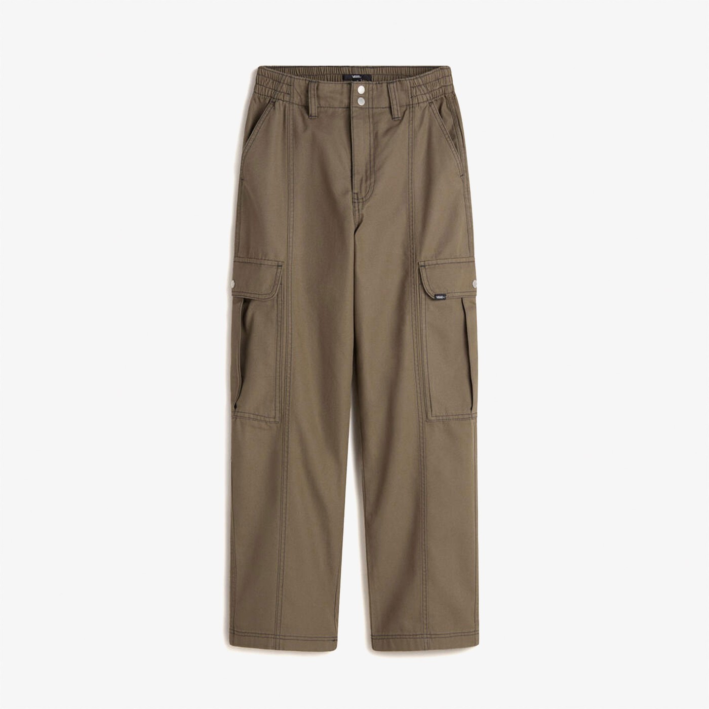 product_detail_image