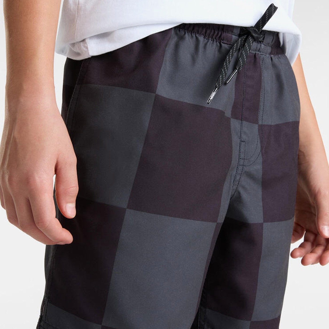 product_detail_image