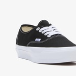 Vans Lx Authentic Reissue 44 Kadın Siyah Sneaker