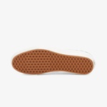 Vans Lx Authentic 44 Kadın Pembe Sneaker