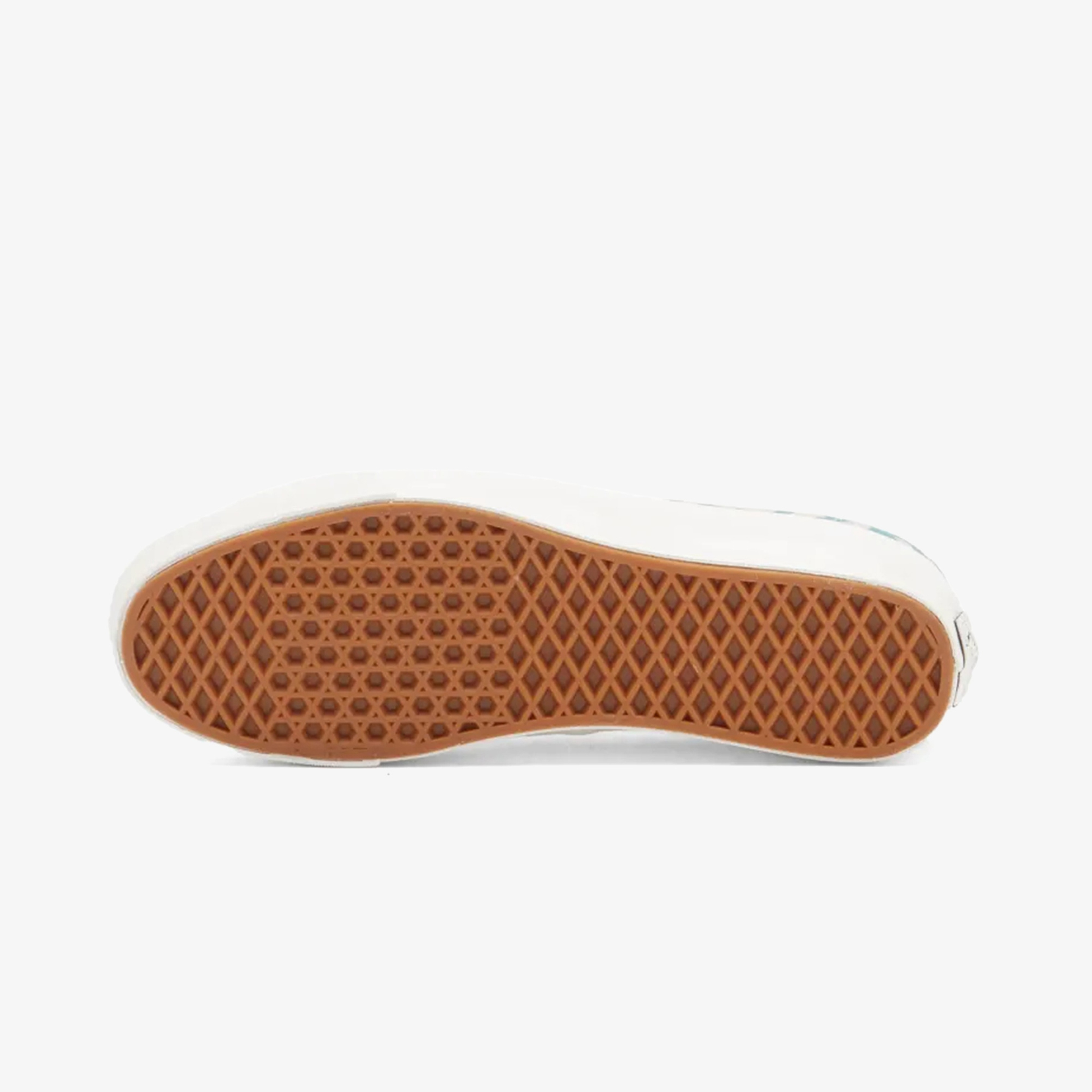 Vans Lx Authentic 44 Kadın Pembe Sneaker