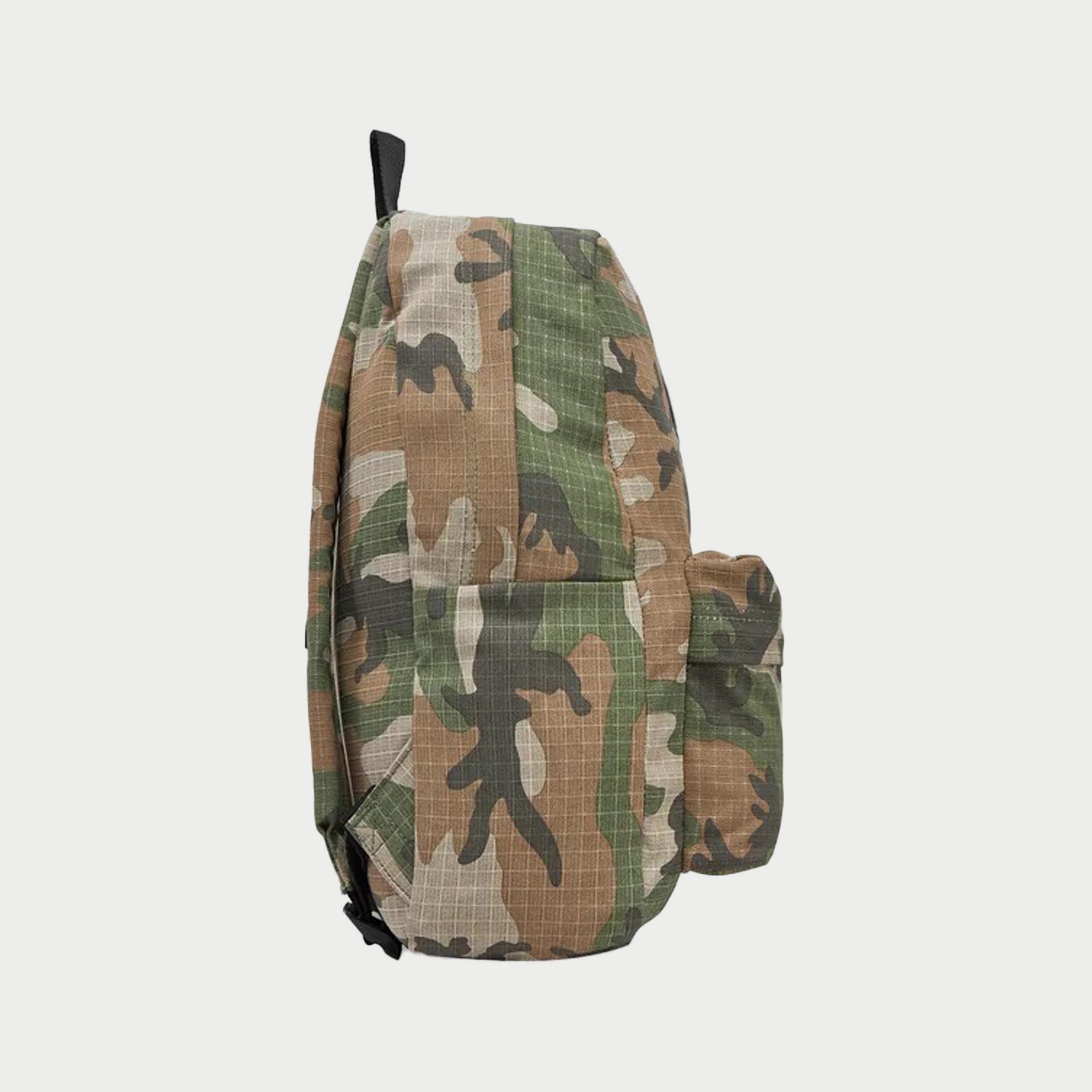 Vans Old Skool Classic Unisex Haki Sırt Çantası